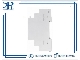 کنتور هوشمند تک‌فاز فیندر مدل 7E.64.8.230.0210 | نمایشگر |RS485 Modbus | 230V | ریل DIN | اورجینال ایتالیا