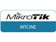 دوره مهندسی MTCINE - MikroTik Certified Inter-networking Engineer