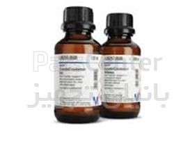 CombiCoulomat fritless Karl Fischer reagent