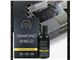 پوشش نانو سرامیک 9H دیاموند شیلد-Nano Diamond Shield