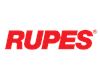 Dealership of rupes products in Iran