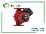 پمپ سیرکولاتور گراندفوس مدل UPS 50-180 | پمپ سه سرعته گرمایش و تهویه GRUNDFOS