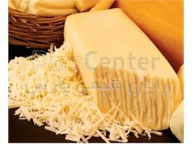اسانس پنیر فتا ، طعم دهنده پنیر چدار و طعم دهنده پنیر گودا