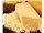 اسانس پنیر فتا ، طعم دهنده پنیر چدار و طعم دهنده پنیر گودا