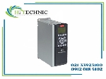 اینورتر دانفوس مدل FC-360 (5.5 کیلووات) | درایو Danfoss VLT 360HK55T4