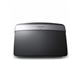 روتر لینکسیس LINKSYS E2500