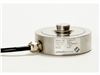 سنسور و ویبرو کنترل شنک                                 vibration sensor /schenck/B&K