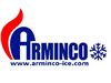 شرکت آرمینکو