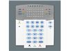 کیپد دزدگیر پارادوکس Paradox LED Keypad K32W