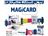 ریبون پرینتر مجیکارت Ribbon Magicard