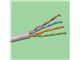 Brand-Rex Cable Cat 5e UTP