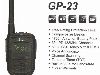 واکی تاکی طنین GP23