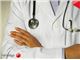 بیمه حرفه ای پزشکان