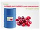 TTMFOOD Cornelian Cherry Juice Concentrate