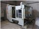 دستگاه فرز کنترل هایدن 530cnc