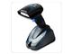 بارکد خوان ، بارکد اسکنر،دیتالاجیک Datalogic Quick Scan M