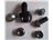 structural bolt DIN6914