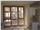 پنجره دوجداره بازشو آلومینیومی T202