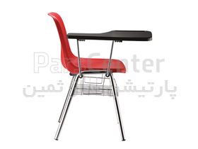 صندلی آموزشی نظری مدل560b
