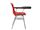 صندلی آموزشی نظری مدل560b