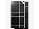 پنل خورشیدی 385 وات مونوکریستال