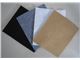 geotextile