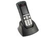 تلفن بی سیم DECT آوایا مدل 3725
