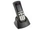 تلفن بی سیم DECT آوایا مدل 3725