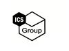 ICS GROUP