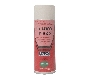 اسپریPenetrant مایعات نافذ کدFLUXO P125 برندSREM