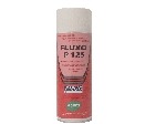 اسپریPenetrant مایعات نافذ کدFLUXO P125 برندSREM