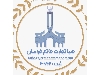 شکر