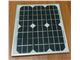 پنل خورشیدی 80 وات ینگلی سولار