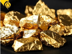 متابی‌سولفیت سدیم صنعتی | تولید عمده برای صنایع طلا و نقره