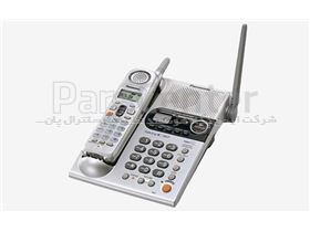 تلفن بی سیم KX-TG2360