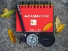 قطب‌نما مدل لنزاتیک (Lensatic Compass)