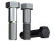 L7 Hex Bolts