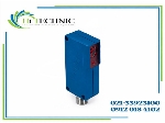 سنسور فوتوالکتریک لیزری Wenglor XN96PB3 برد 9.5 متر