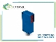سنسور فوتوالکتریک لیزری Wenglor XN96PB3 برد 9.5 متر