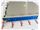 کارت رله بنتلی نوادا Bently Nevada 3500/33 16-Channel Relay Control Module