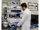 دستگاه HPLC کروماتوگرافی مایع با کارایی بالا