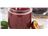 TTMFOOD Red Plum Juice Concentrate