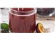 Red Plum Juice Concentrate For Export