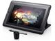 wacom digital pen