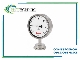 فشارسنج دیافراگمی لابوم LABOM BH5120 ECO استیل IP65