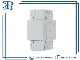 محافظ اضافه‌ولتاژ (SPD) فیندر FINDER مدل 7P.21.8.440.0020 | Type 2 | تک‌قطب | 440V AC | 40 کیلوآمپر | ریل DIN | اورجینال ایتالیا