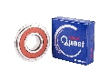 NACHI tapered roller bearing رولبرینگ مخروطی