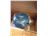 دتکتور ضد انفجار گاز متان CH4  gas detector مدل S2097ME