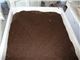 vermicompost