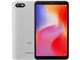گوشی شیائومی  ردمی ۶ ای - Xiaomi Redmi ۶A